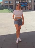 622802489: Chica busca chico en Cádiz