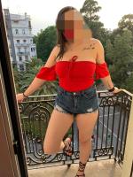 647268937: Chica busca chico en Cádiz