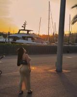 637109593: Chica busca chico en Las Palmas