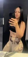634008064: Chica busca chico en Almería