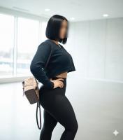 673948143: Chica busca chico en Granada