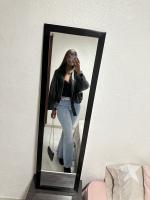 667364332: Chica busca chico en Gerona