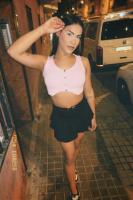 691111626: Travesti en Valencia