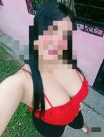 692956564: Chica busca chico en Valladolid