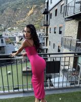 672556396: Chica busca chico en Barcelona