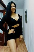 641844352: Chica busca chico en Ibiza