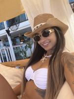 631970771: Chica busca chico en Murcia