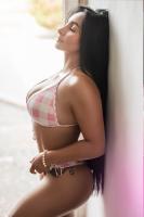 608004290: Chica busca chico en Tenerife