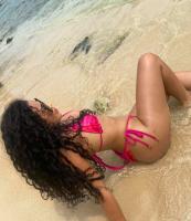 641436773: Chica busca chico en Ciudad Real