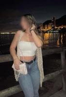 674254962: Chica busca chico en Cádiz