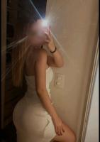 674254962: Chica busca chico en Cádiz