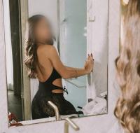 603116274: Chica busca chico en Salamanca