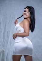 602383856: Chica busca chico en Toledo