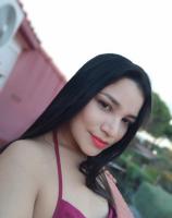 643135823: Chica busca chico en Valencia