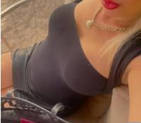 603705400: Chica busca chico en Tenerife