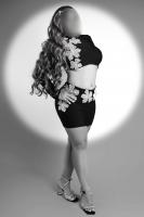 617453751: Chica busca chico en Cádiz