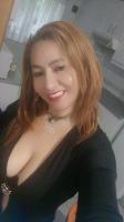 665027083: Chica busca chico en Toledo