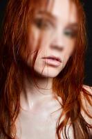 624454589: Chica busca chico en Valencia