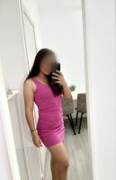 632204130: Chica busca chico en La Coruña