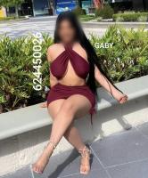 624450026: Chica busca chico en León