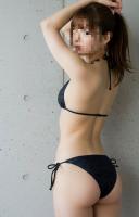 643345795: Chica busca chico en Albacete