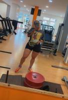 637109593: Chica busca chico en Las Palmas