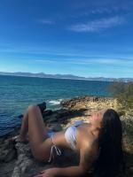 602678805: Chica busca chico en Mallorca