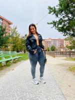 722816769: Chica busca chico en Burgos