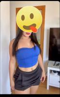 624180669: Chica busca chico en Lugo