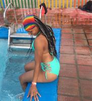 614911371: Travesti en Cantabria