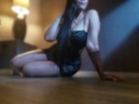 641885390: Chica busca chico en Las Palmas