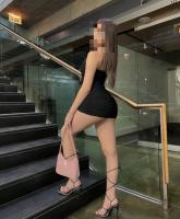 625071892: Chica busca chico en Tenerife