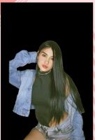 631143854: Chica busca chico en Valencia