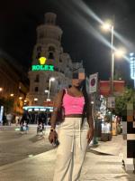 627731172: Chica busca chico en Madrid