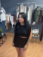 624652116: Chica busca chico en Castellón