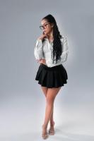 614472540: Chica busca chico en Granada