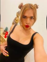 631236237: Travesti en Barcelona
