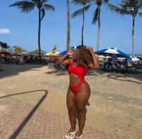 600158589: Chica busca chico en Las Palmas