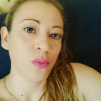 633855016: Chica busca chico en Ciudad Real