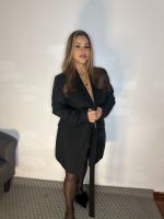 643391217: Chica busca chico en Madrid