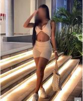 685084084: Chica busca chico en Las Palmas