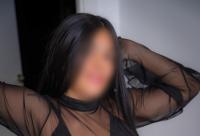 643268049: Chica busca chico en Zaragoza