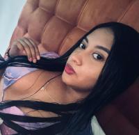 642643274: Chica busca chico en La Rioja