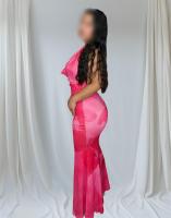 613160830: Chica busca chico en Las Palmas