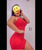 624180669: Chica busca chico en Lugo