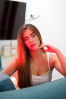 602661948: Chica busca chico en Tenerife