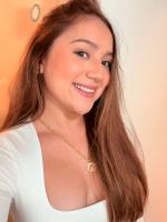 643920369: Chica busca chico en Barcelona