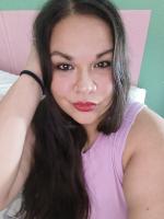 613177641: Chica busca chico en Madrid