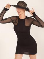 689156049: Chica busca chico en Barcelona