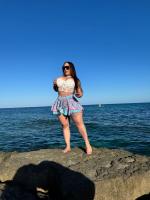 649304821: Transexual en Córdoba